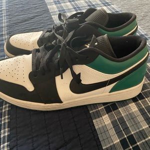 Air Jordan 1